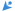 NE