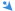 NW